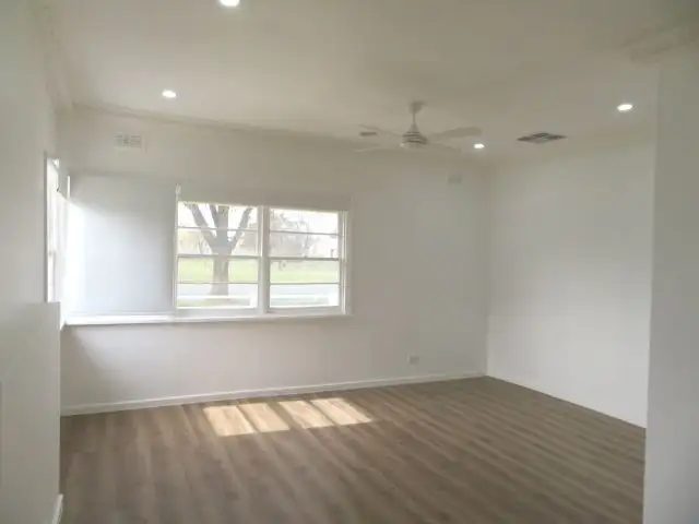 Fifth view of Homely house listing, 1 Boyle Street, Echuca VIC 3564