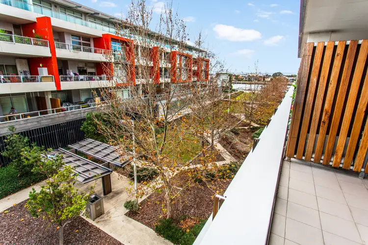 301/6-8 Wirra Drive, New Port SA 5015