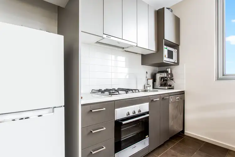 Fourth view of Homely apartment listing, 301/6-8 Wirra Drive, New Port SA 5015