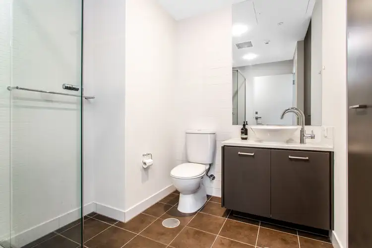 Sixth view of Homely apartment listing, 301/6-8 Wirra Drive, New Port SA 5015