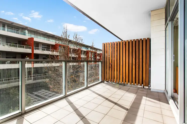 Seventh view of Homely apartment listing, 301/6-8 Wirra Drive, New Port SA 5015