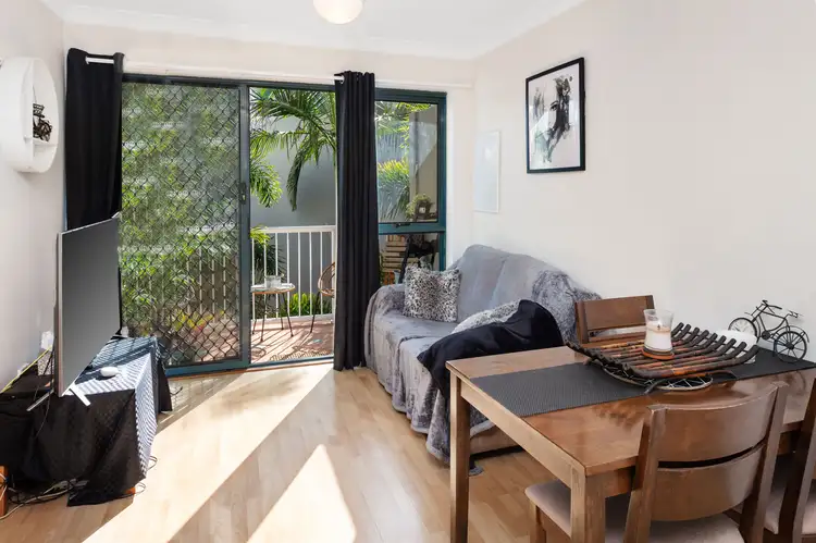 Fourth view of Homely apartment listing, 32/3650 Main Beach Parade, Main Beach QLD 4217