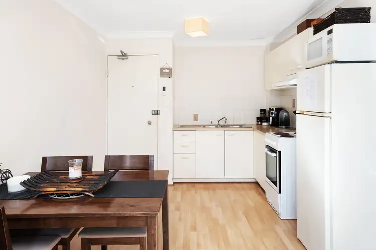 Sixth view of Homely apartment listing, 32/3650 Main Beach Parade, Main Beach QLD 4217