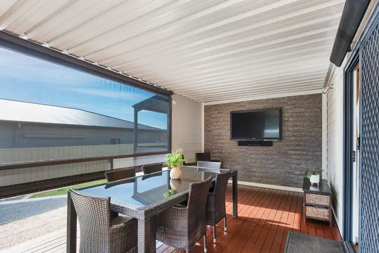 Third view of Homely house listing, 26 Thomas Street, New Town SA 5554