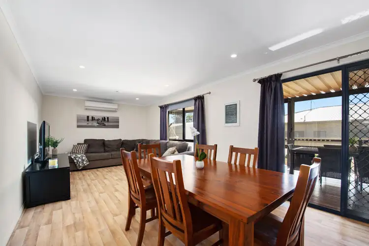 Fourth view of Homely house listing, 26 Thomas Street, New Town SA 5554