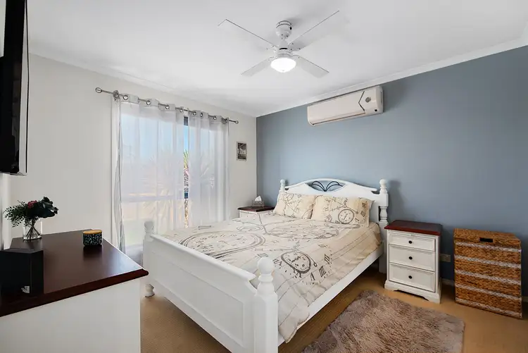 Fifth view of Homely house listing, 26 Thomas Street, New Town SA 5554