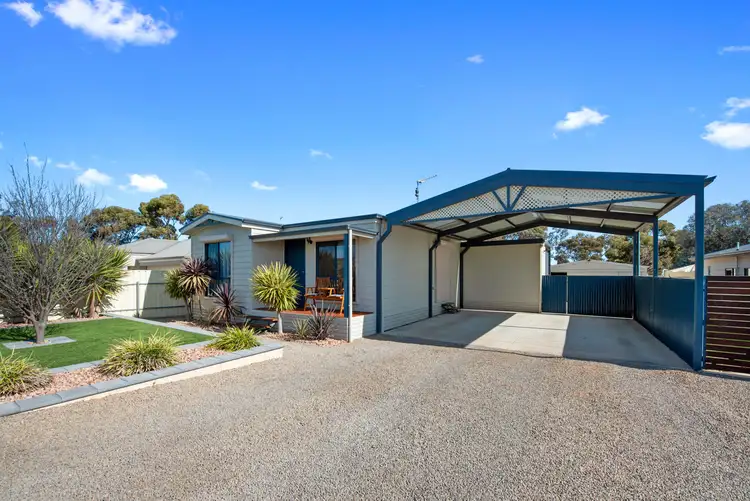 Sixth view of Homely house listing, 26 Thomas Street, New Town SA 5554