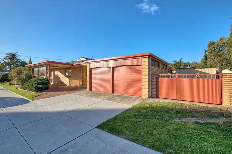 Third view of Homely house listing, 42 Shelley Avenue, Fulham Gardens SA 5024