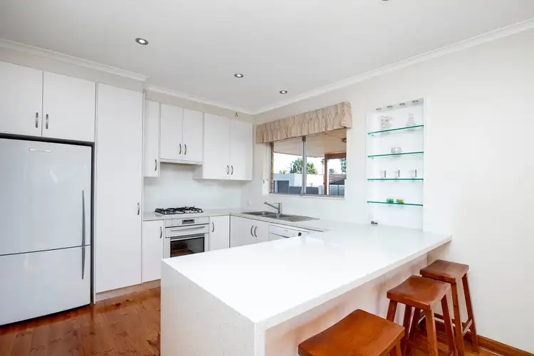Fourth view of Homely house listing, 42 Shelley Avenue, Fulham Gardens SA 5024