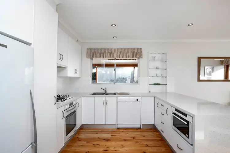 Fifth view of Homely house listing, 42 Shelley Avenue, Fulham Gardens SA 5024