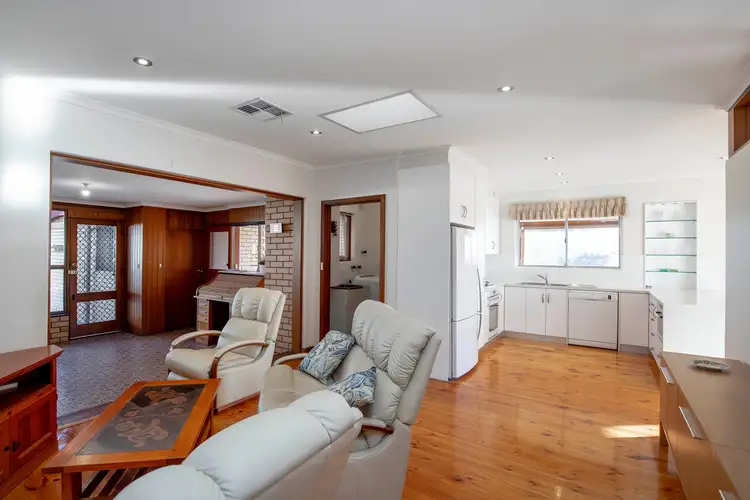 Sixth view of Homely house listing, 42 Shelley Avenue, Fulham Gardens SA 5024