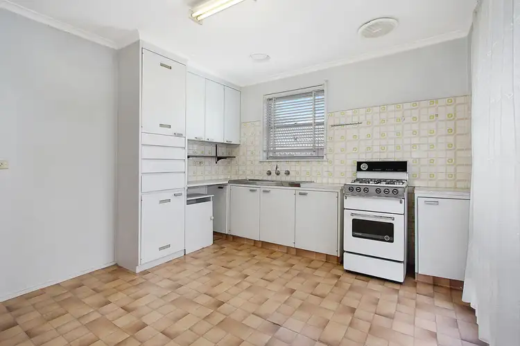 Second view of Homely house listing, 13 Warsaw Crescent, Wodonga VIC 3690