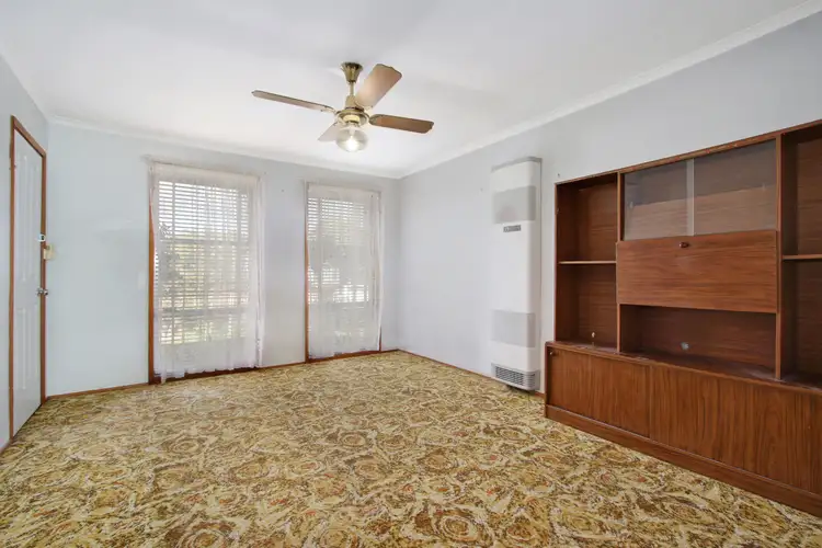 Third view of Homely house listing, 13 Warsaw Crescent, Wodonga VIC 3690
