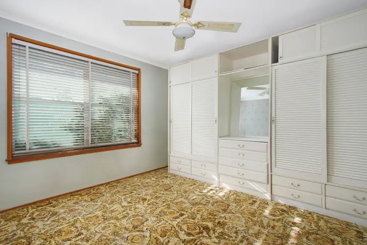 Fifth view of Homely house listing, 13 Warsaw Crescent, Wodonga VIC 3690