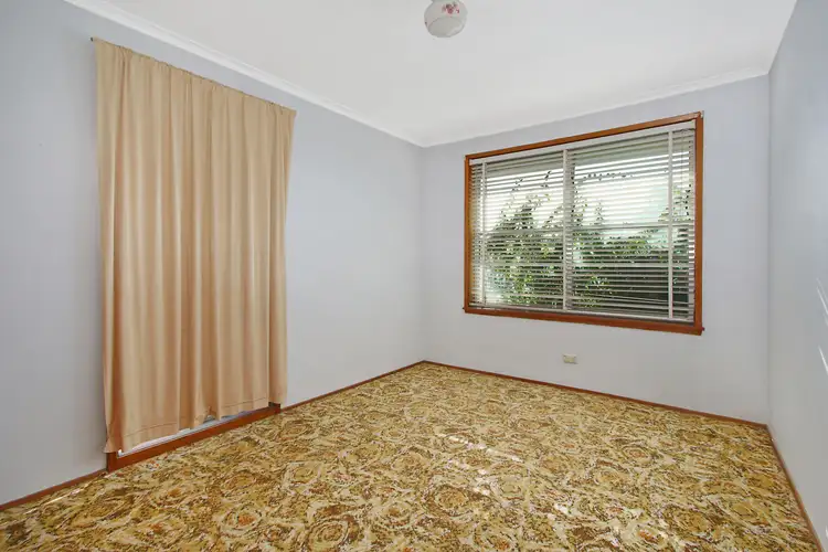 Sixth view of Homely house listing, 13 Warsaw Crescent, Wodonga VIC 3690