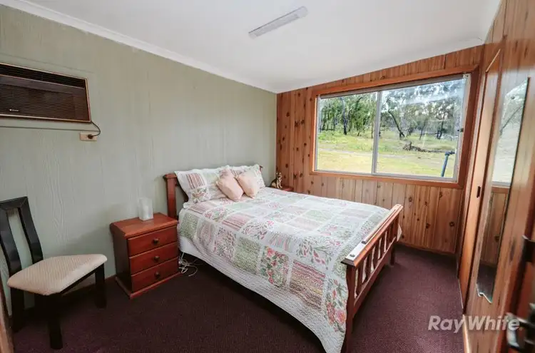 Fifth view of Homely house listing, 95 McGills Road, Kremnos NSW 2460