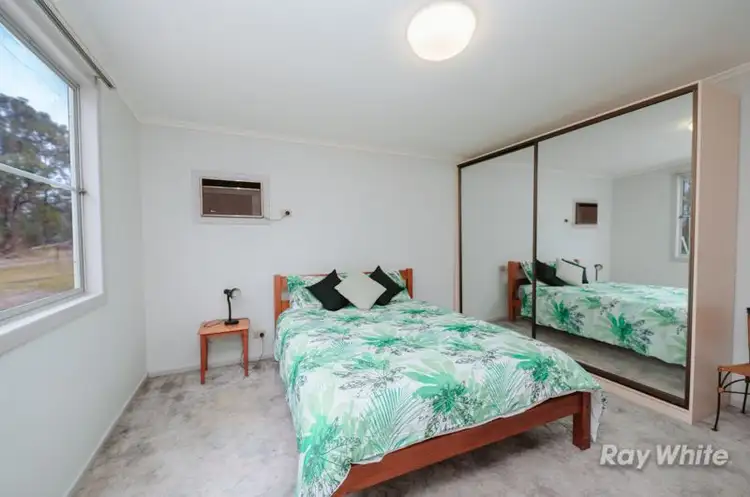 Sixth view of Homely house listing, 95 McGills Road, Kremnos NSW 2460
