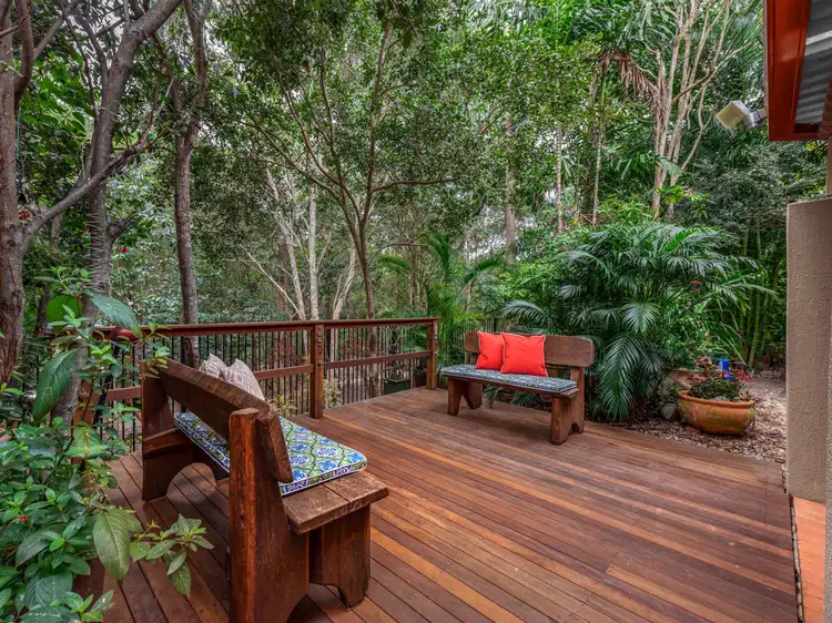 Third view of Homely house listing, 16 Tullylease Place, Chermside West QLD 4032