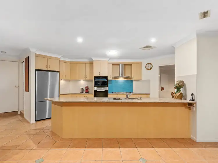 Seventh view of Homely house listing, 16 Tullylease Place, Chermside West QLD 4032