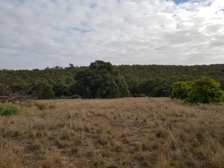 Third view of Homely land listing, 451 Reserve Road, Chittering WA 6084