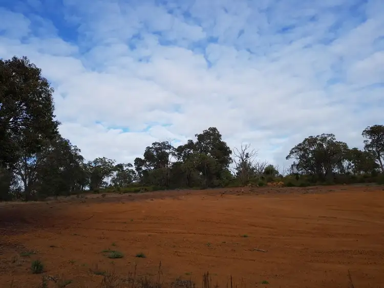 Fourth view of Homely land listing, 451 Reserve Road, Chittering WA 6084