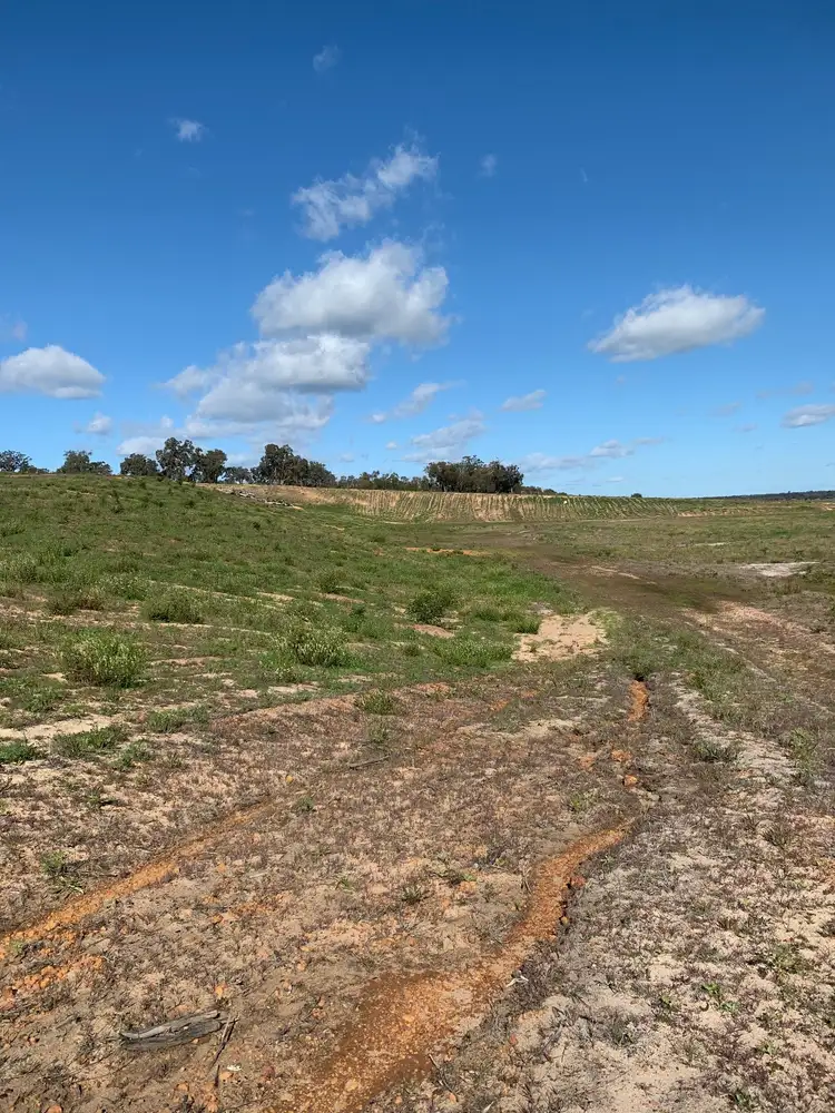 Seventh view of Homely land listing, 451 Reserve Road, Chittering WA 6084