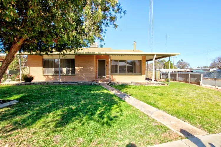 18 Miller Street, Waikerie SA 5330