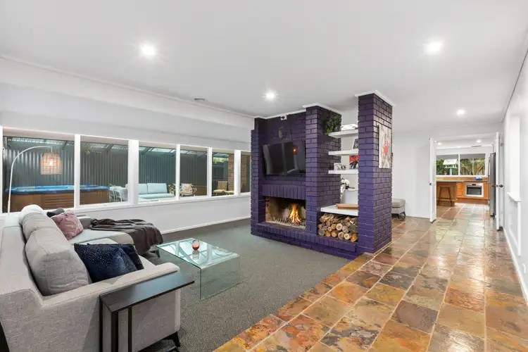 Fourth view of Homely house listing, 15 Moate Street, Langwarrin VIC 3910
