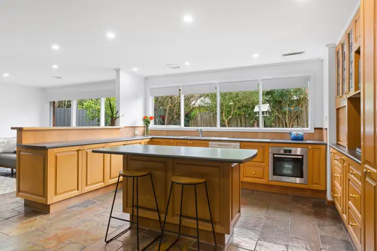 Sixth view of Homely house listing, 15 Moate Street, Langwarrin VIC 3910