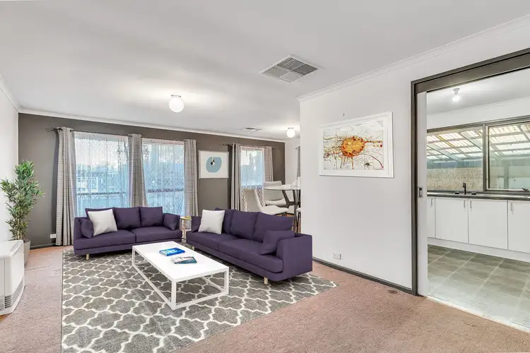 Third view of Homely house listing, 3 Mulholland Avenue, Salisbury North SA 5108