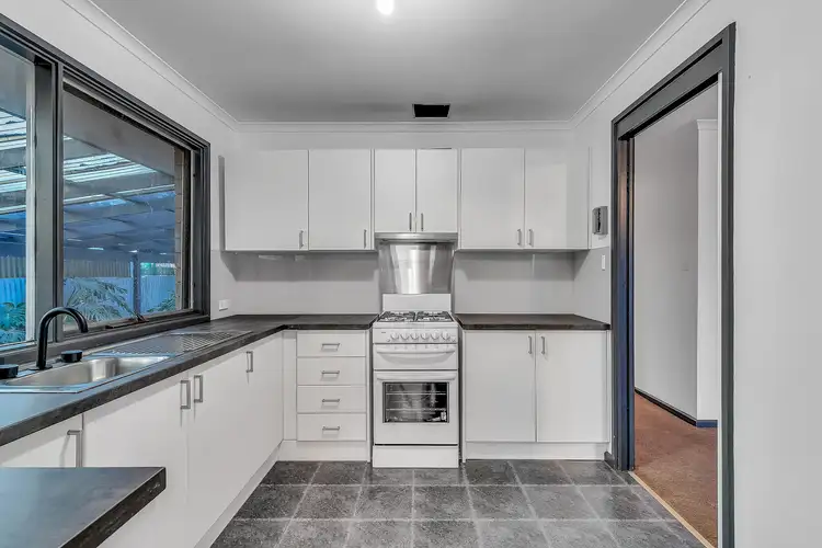 Sixth view of Homely house listing, 3 Mulholland Avenue, Salisbury North SA 5108