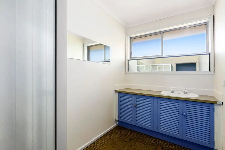 Fifth view of Homely house listing, 113 Mill Park Drive, Mill Park VIC 3082