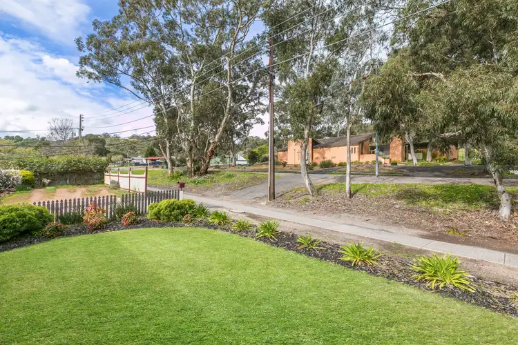 Third view of Homely house listing, 18 Perseverance Road, Tea Tree Gully SA 5091