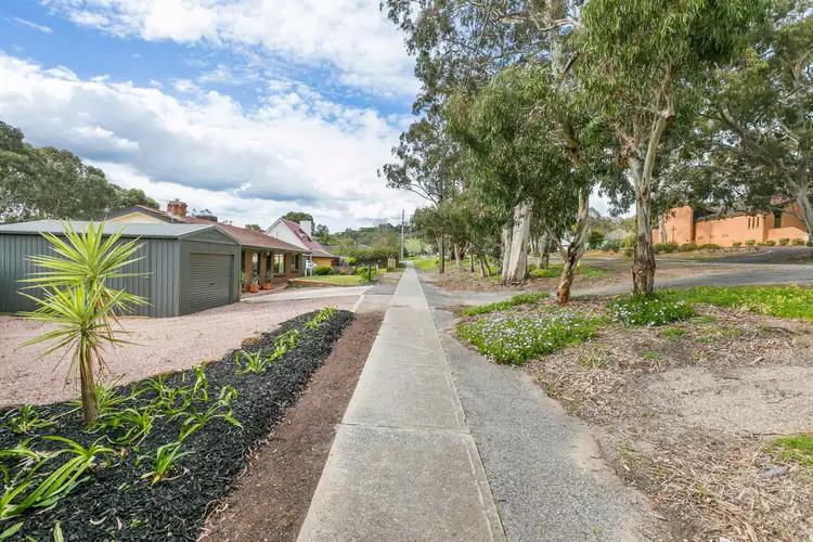 Fourth view of Homely house listing, 18 Perseverance Road, Tea Tree Gully SA 5091