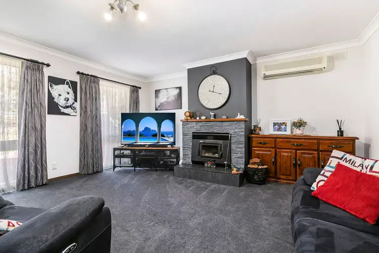 Sixth view of Homely house listing, 18 Perseverance Road, Tea Tree Gully SA 5091