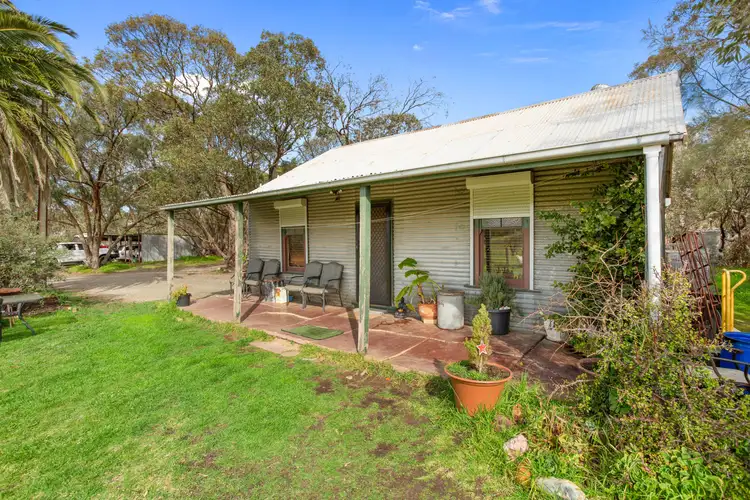 Fourth view of Homely house listing, 51 Peramangk Road, Nuriootpa SA 5355