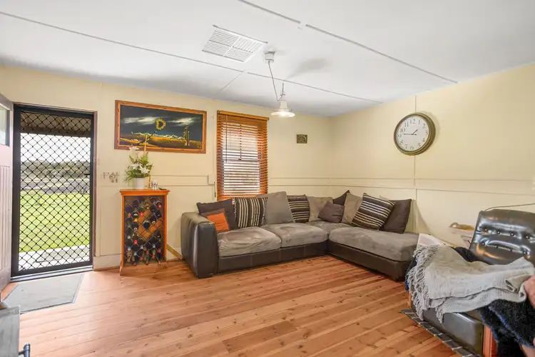 Sixth view of Homely house listing, 51 Peramangk Road, Nuriootpa SA 5355