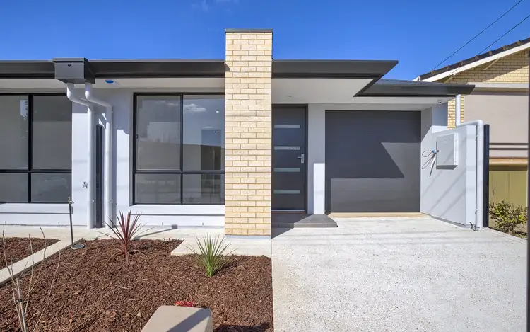 Fourth view of Homely house listing, 12b Irene Avenue, Fulham Gardens SA 5024