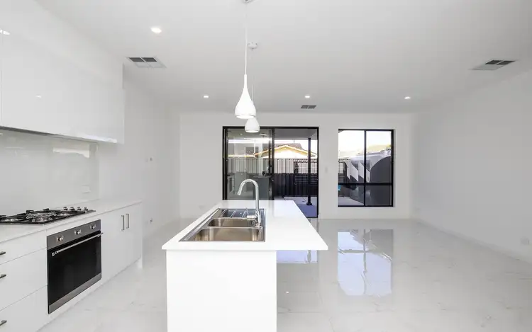 Sixth view of Homely house listing, 12b Irene Avenue, Fulham Gardens SA 5024