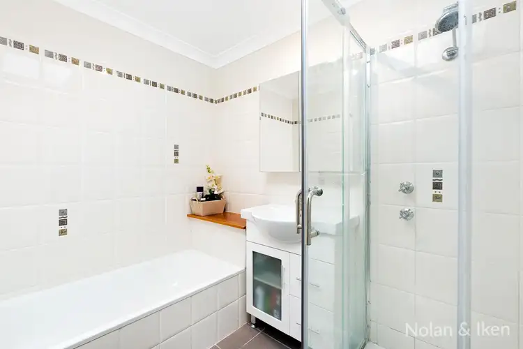 Sixth view of Homely house listing, 78 Tambaroora Crescent, Marayong NSW 2148