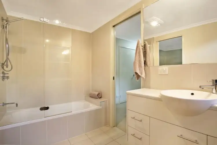 Sixth view of Homely townhouse listing, 3/54 Terrace Street, Toowong QLD 4066