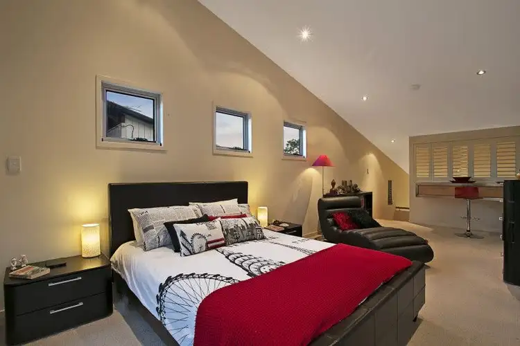 Seventh view of Homely townhouse listing, 3/54 Terrace Street, Toowong QLD 4066