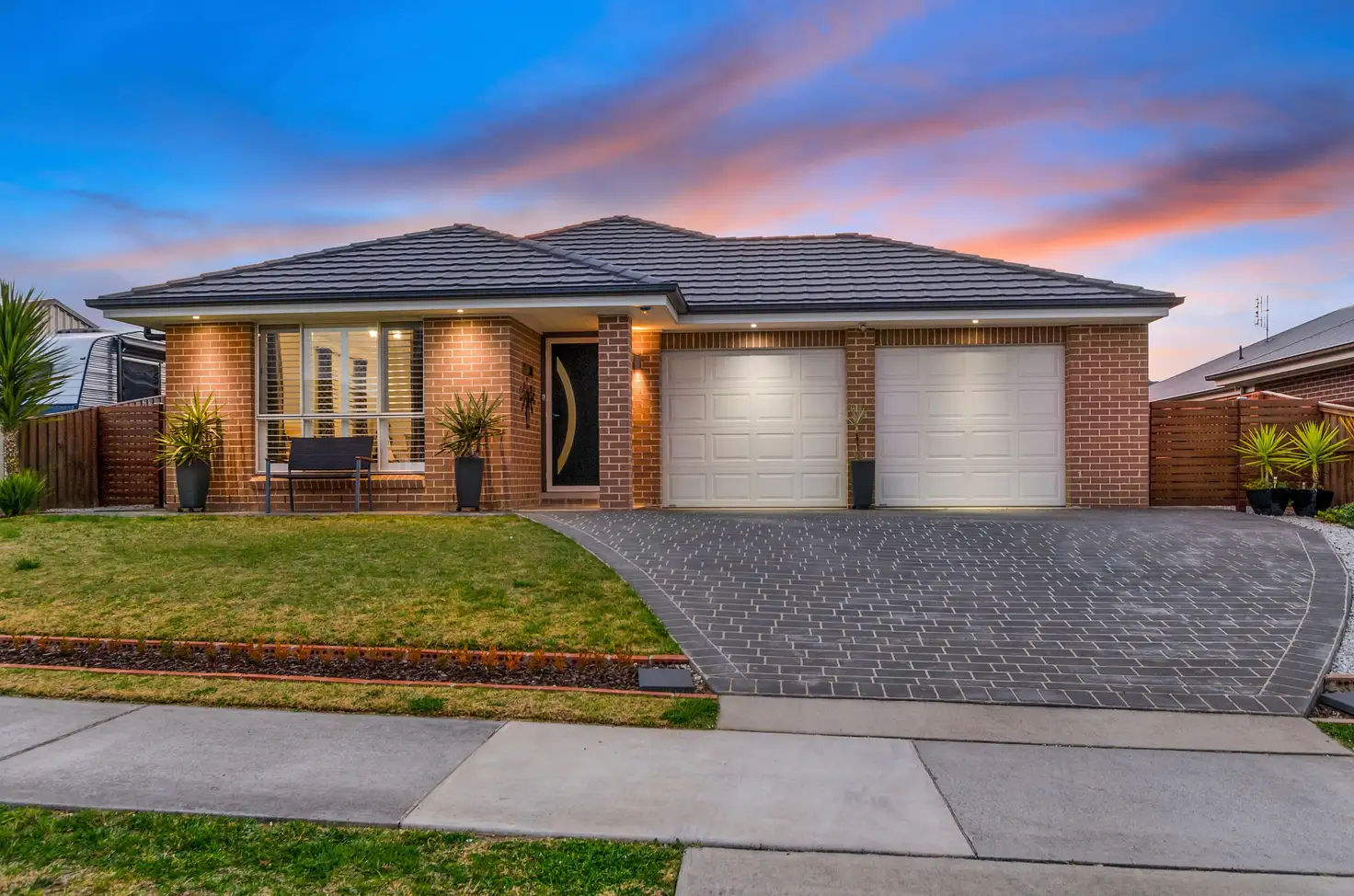 Main view of Homely house listing, 16 Cupitt Street, Mittagong NSW 2575