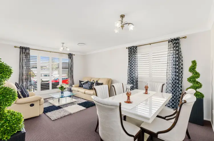 Third view of Homely house listing, 16 Cupitt Street, Mittagong NSW 2575
