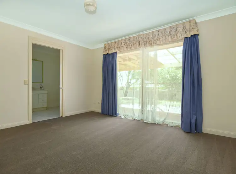 Sixth view of Homely house listing, 13 Blue Gum Drive, Highfields QLD 4352