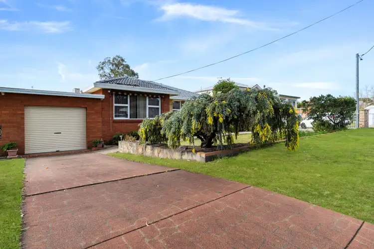Second view of Homely house listing, 2 Park Street, Ingleburn NSW 2565