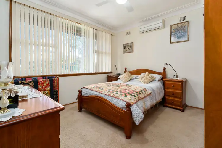Third view of Homely house listing, 2 Park Street, Ingleburn NSW 2565