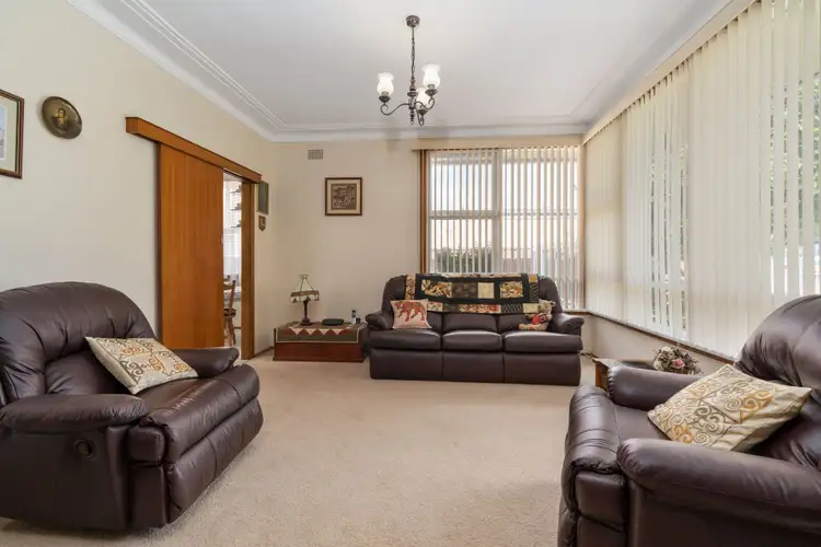 Fourth view of Homely house listing, 2 Park Street, Ingleburn NSW 2565