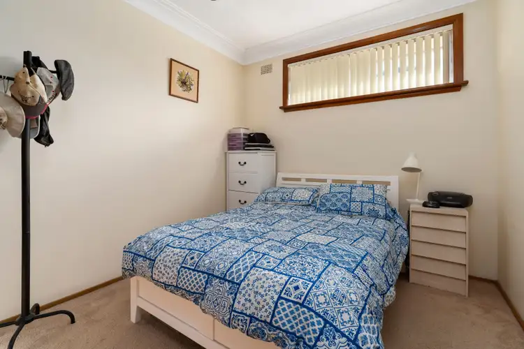 Fifth view of Homely house listing, 2 Park Street, Ingleburn NSW 2565