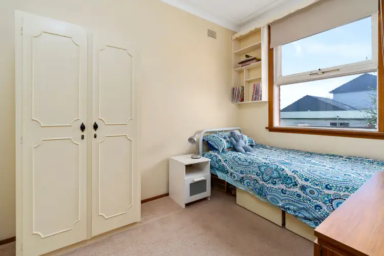 Sixth view of Homely house listing, 2 Park Street, Ingleburn NSW 2565